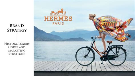 mission hermes|brands owned by hermes.